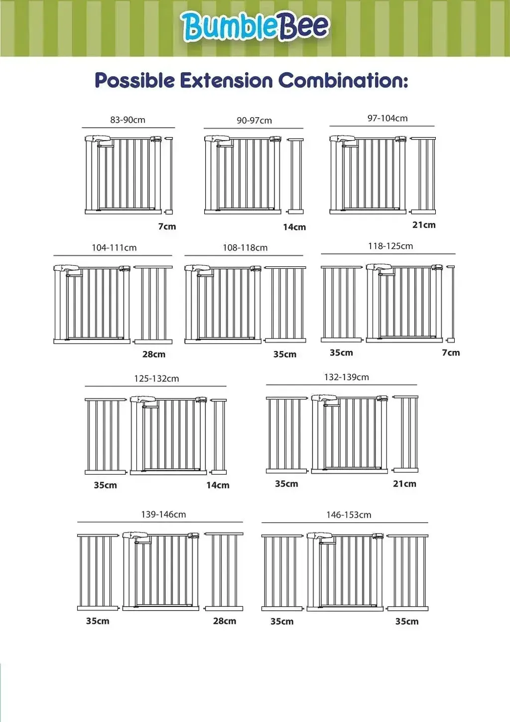 804b47b4-07a8-4867-9933-85126b346a5a.png
