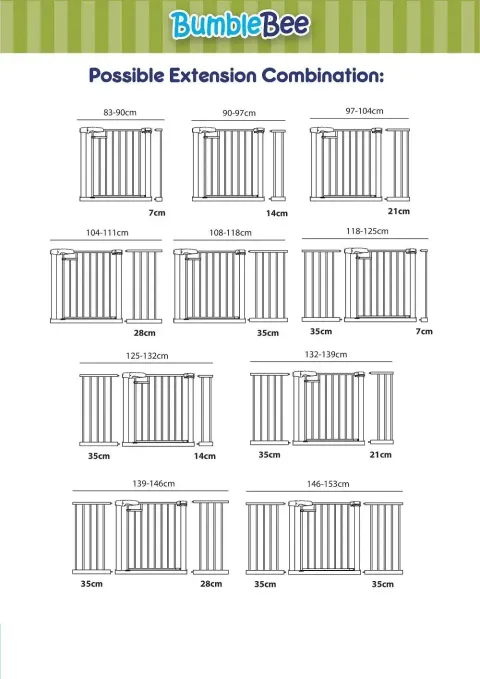804b47b4-07a8-4867-9933-85126b346a5a.png