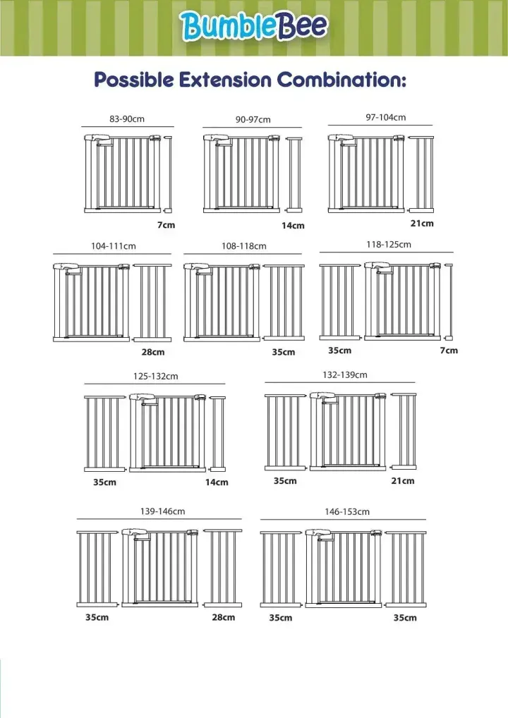 804b47b4-07a8-4867-9933-85126b346a5a.png