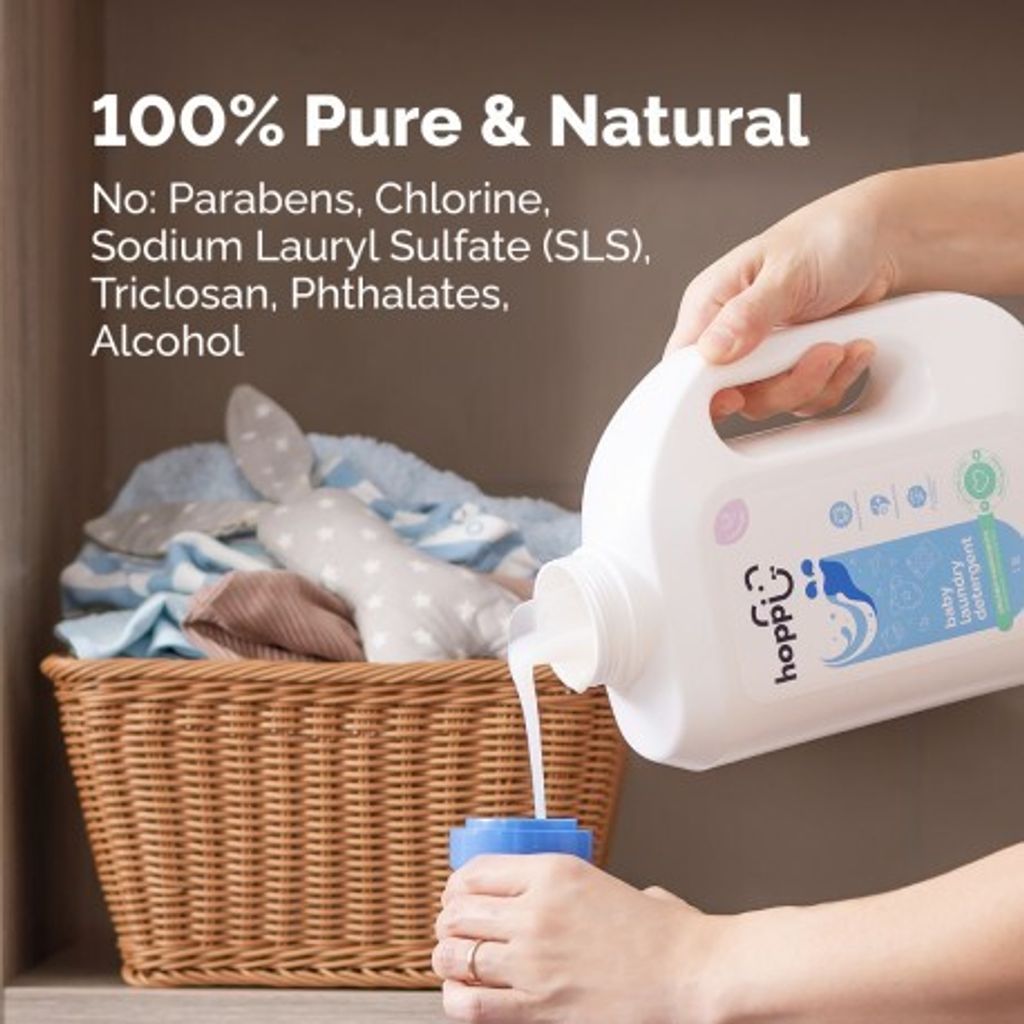 hoppi-organic-baby-laundry-detergent-lavender-18lbottle-4
