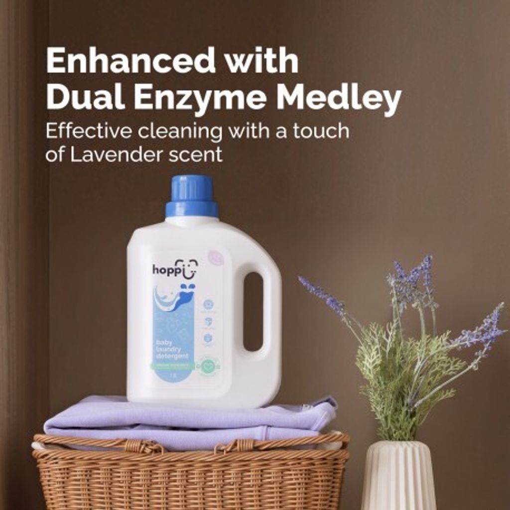 hoppi-organic-baby-laundry-detergent-lavender-18lbottle-3