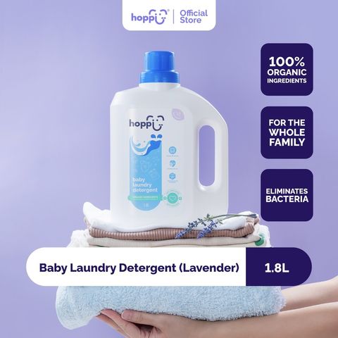 hoppi-organic-baby-laundry-detergent-lavender-18lbottle