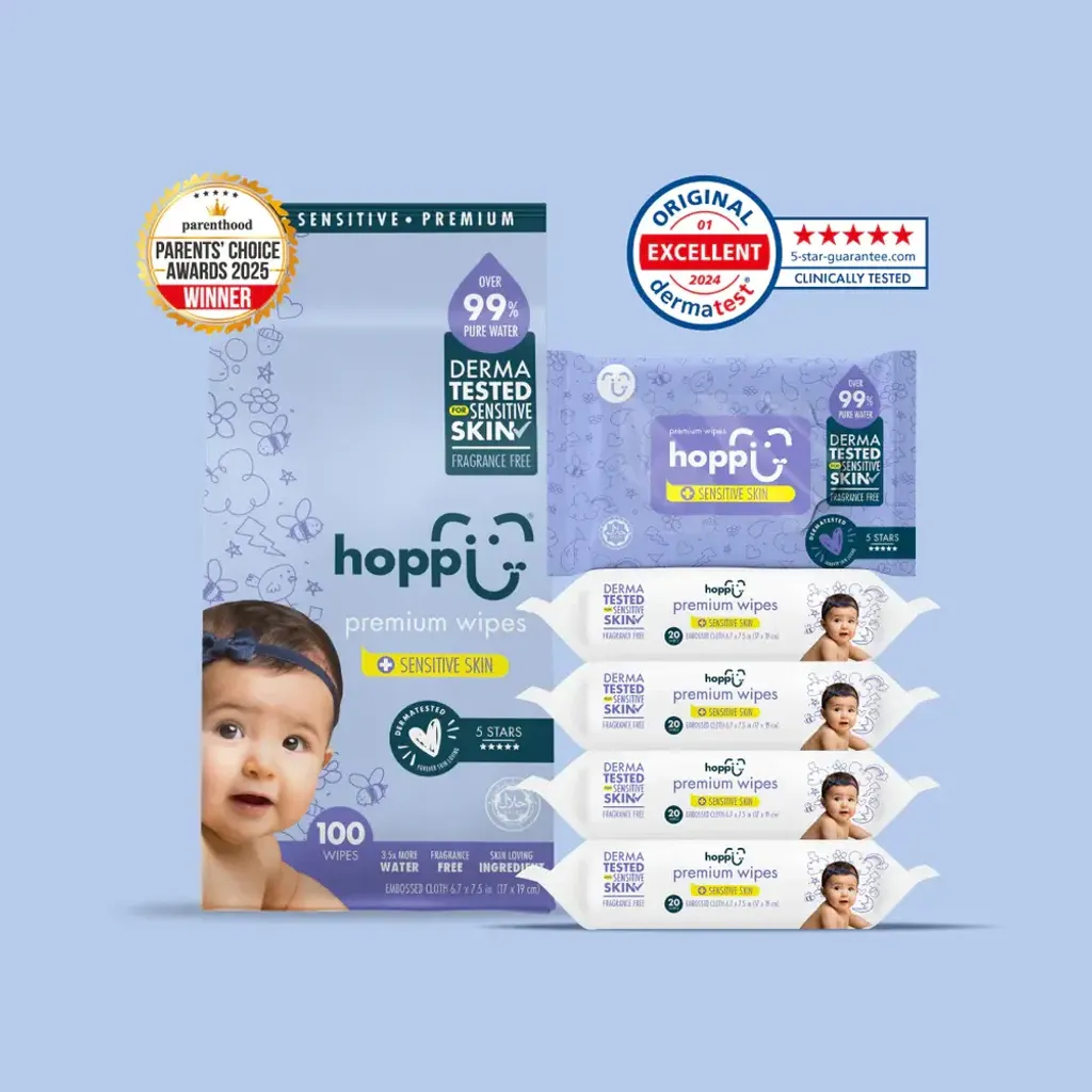 HP00197_UpgradedWipes_Premium_EN-Shopify-06.jpg