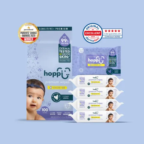 HP00197_UpgradedWipes_Premium_EN-Shopify-06.jpg
