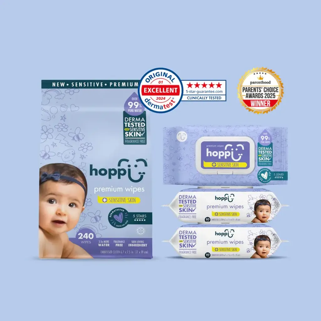 HP00197_UpgradedWipes_Premium_EN-Shopify-02.jpg