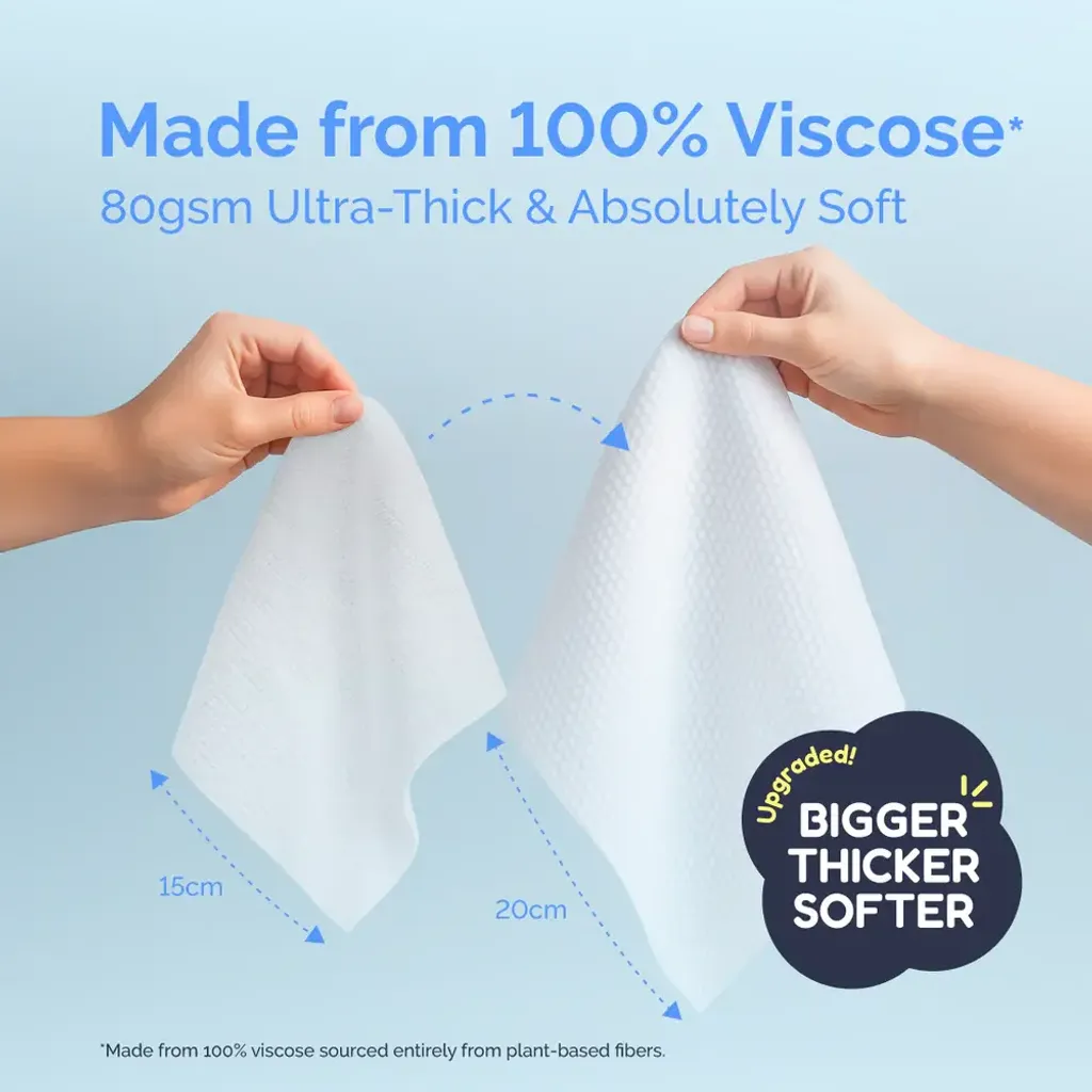 MarketplaceThumbnails-DryWipes-04_c553a48a-52ee-41af-a1c7-125fc5929194.jpg