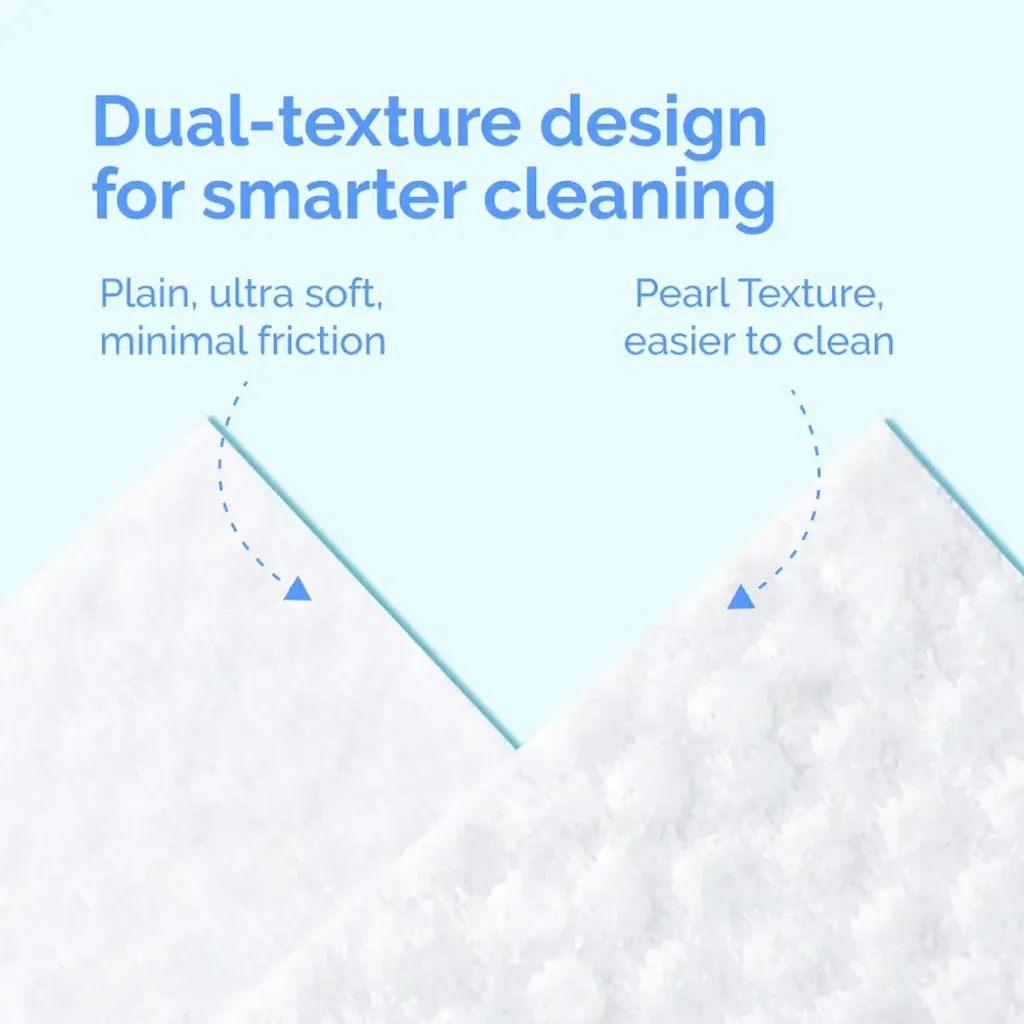 MarketplaceThumbnails-DryWipes-06.jpg