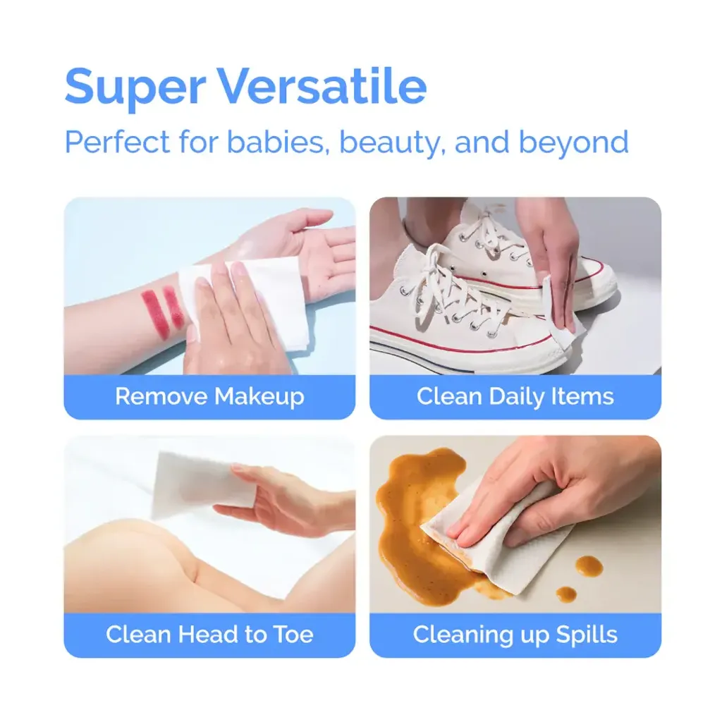MarketplaceThumbnails-DryWipes-10.jpg