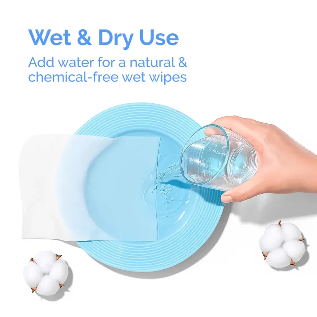 MarketplaceThumbnails-DryWipes-05.jpg