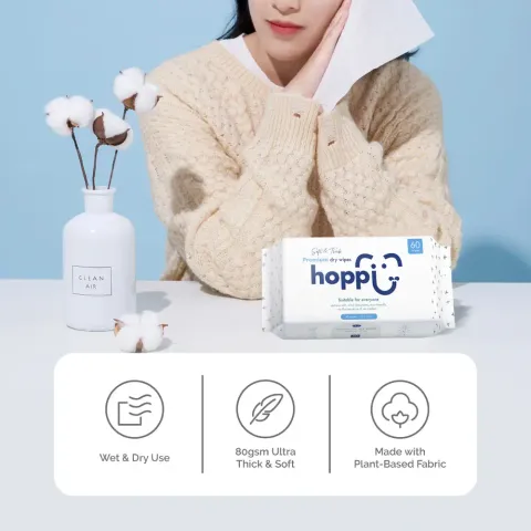 MarketplaceThumbnails-DryWipes-11.jpg