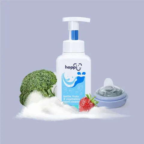 bottlewash_500ml.jpg