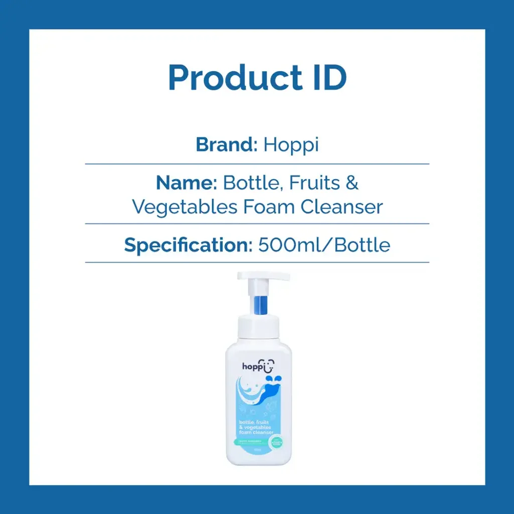 HP00096.2_BottleWashThumbnails-08.jpg