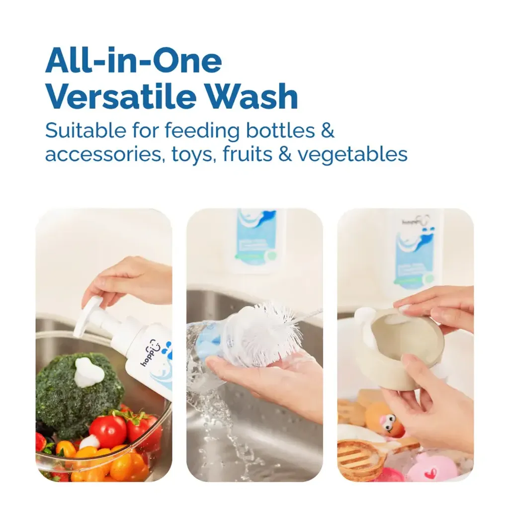 HP00096.2_BottleWashThumbnails-05.jpg