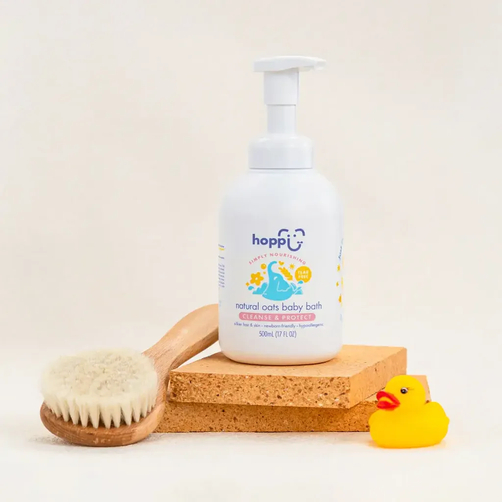 NewOat_bathwash_500ml.jpg