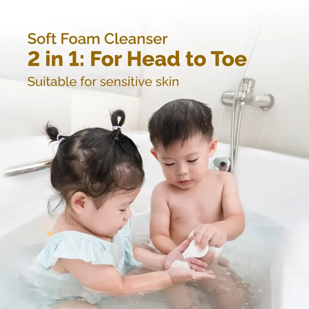 HP00106_New_bath_Thumbnails_ENG-02.jpg