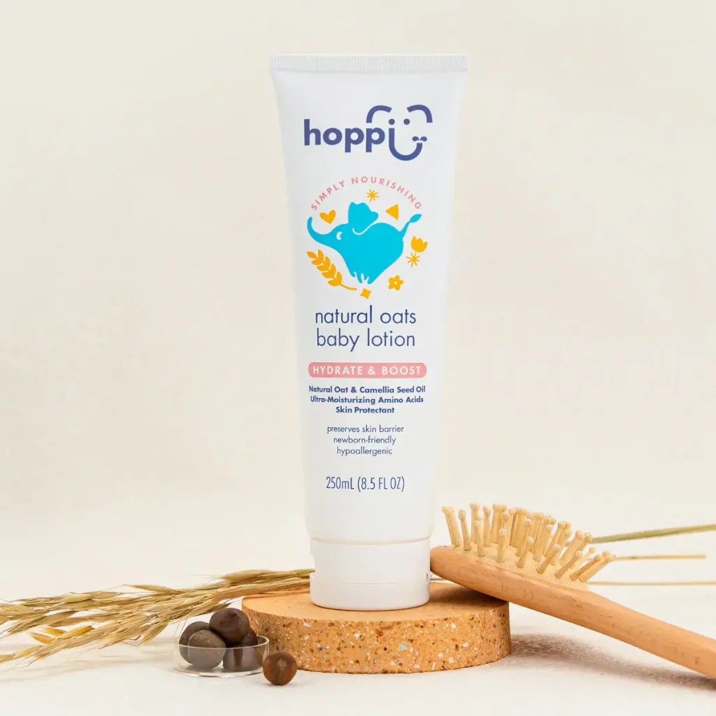 Googleperf_oat_lotion4_1200x1200_96522ac2-0402-475b-9809-8e2e872d92b3.jpg