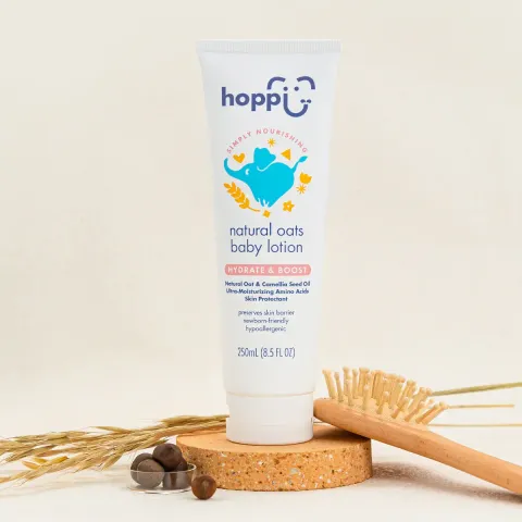 Googleperf_oat_lotion4_1200x1200_96522ac2-0402-475b-9809-8e2e872d92b3.jpg