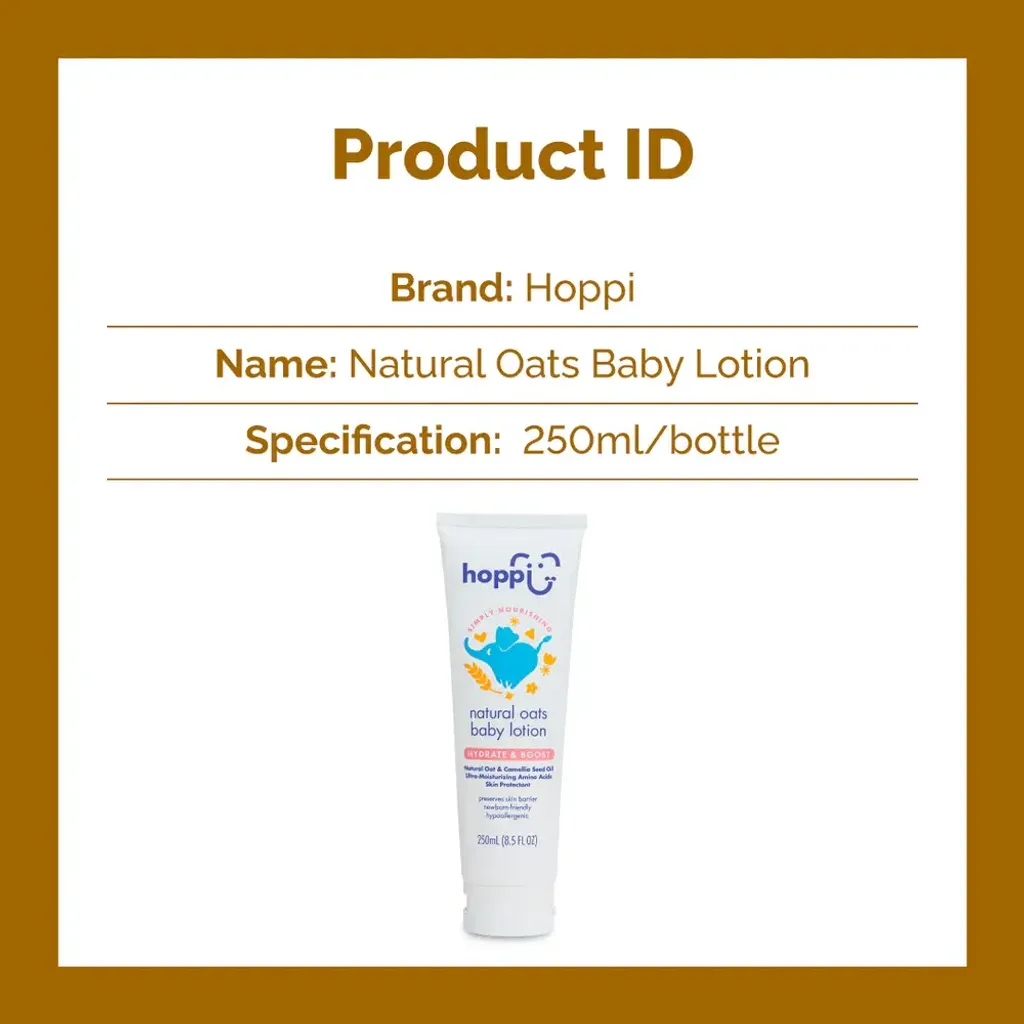 HP00106_New_lotion_Thumbnails_ENG-12.jpg