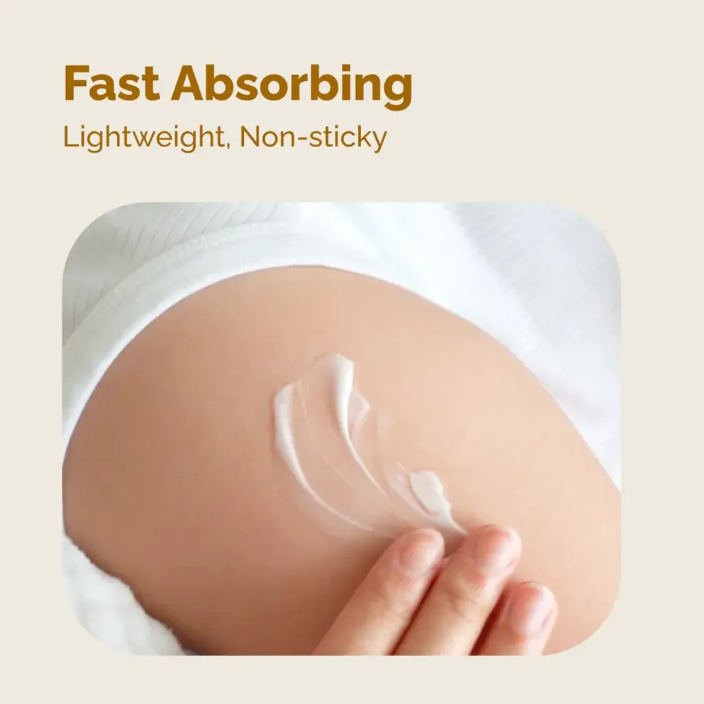 HP00106_New_lotion_Thumbnails_ENG-08.jpg