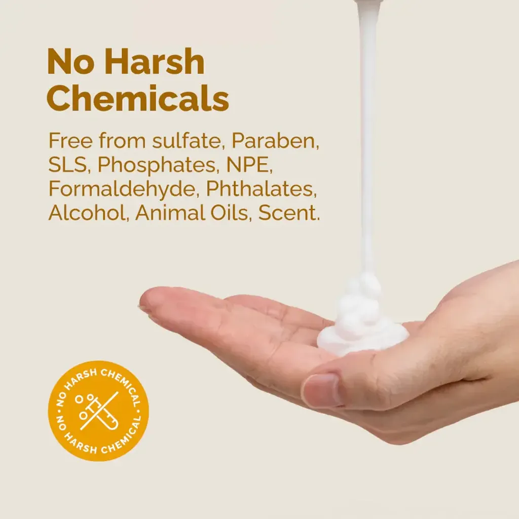 HP00106_New_lotion_Thumbnails_ENG-07.jpg