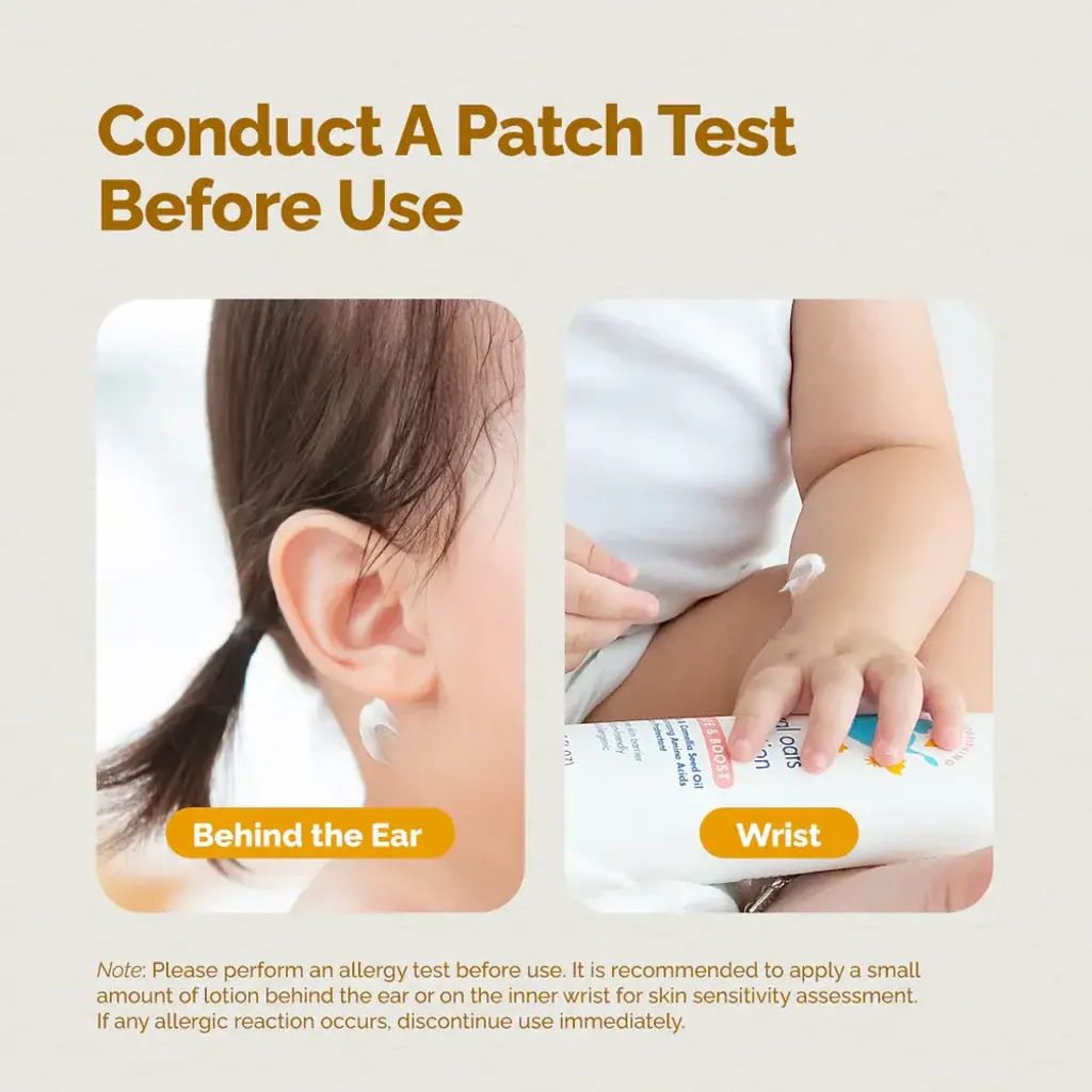 HP00106_New_lotion_Thumbnails_ENG-09.jpg