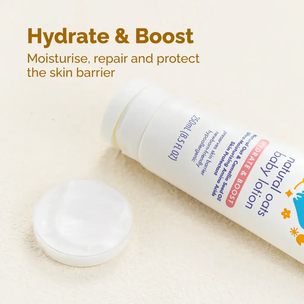 HP00106_New_lotion_Thumbnails_ENG-05.jpg