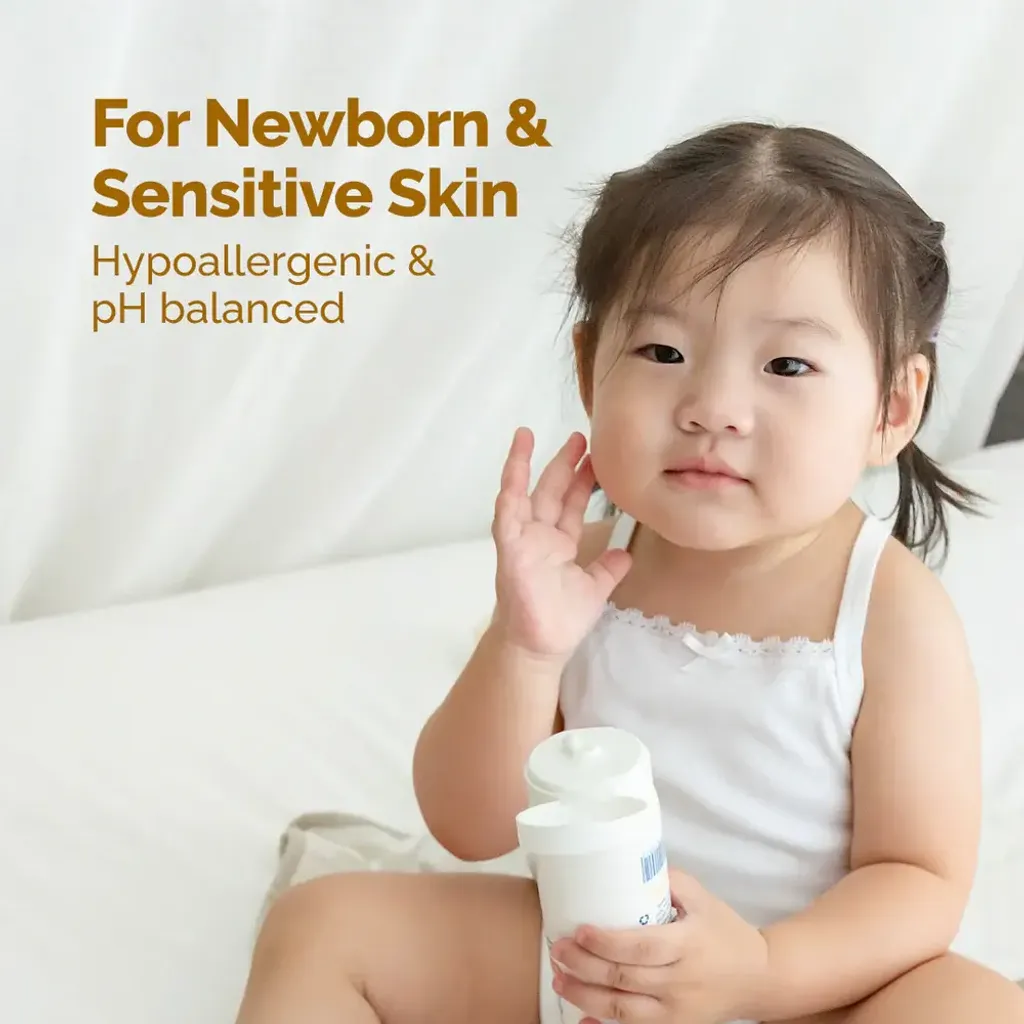 HP00106_New_lotion_Thumbnails_ENG-10.jpg