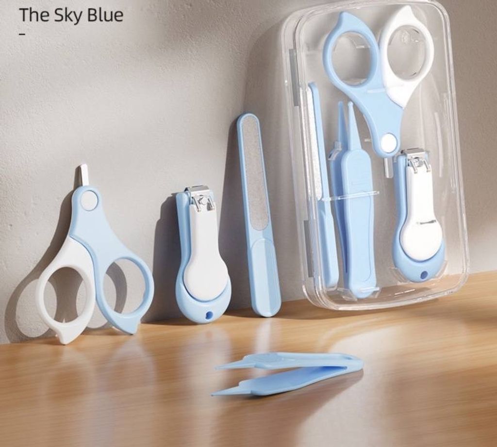 image_06DB3D88-1C1D-461D-97D3-2D8AA3E488B9_1779430004