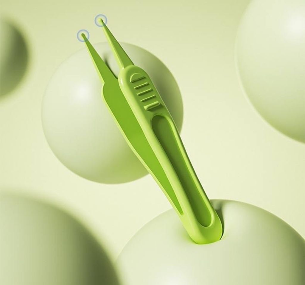 image_3D0A5813-4634-4992-91BC-2C2E6B2CA0A6_1779430004