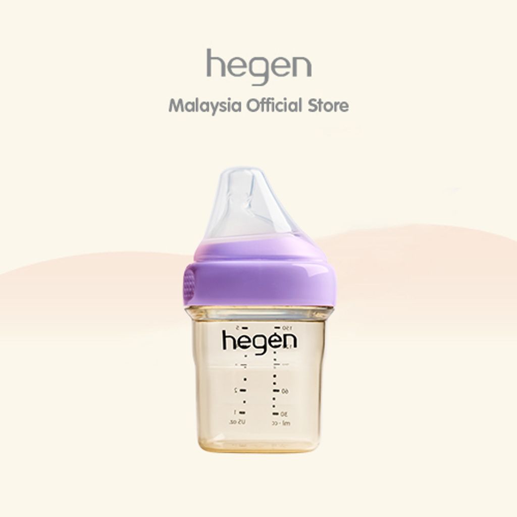 150ml-FB-S-purple