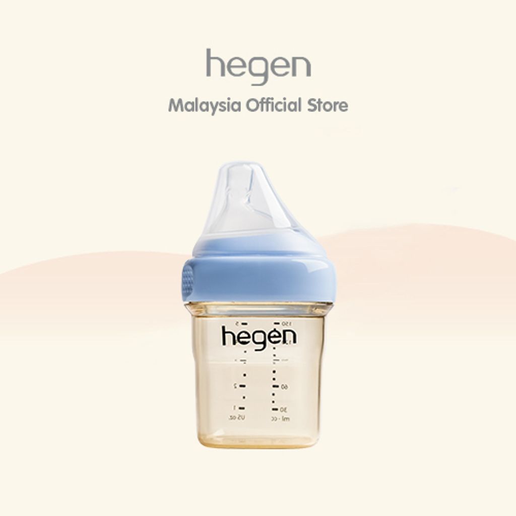 150ml-FB-S-blue