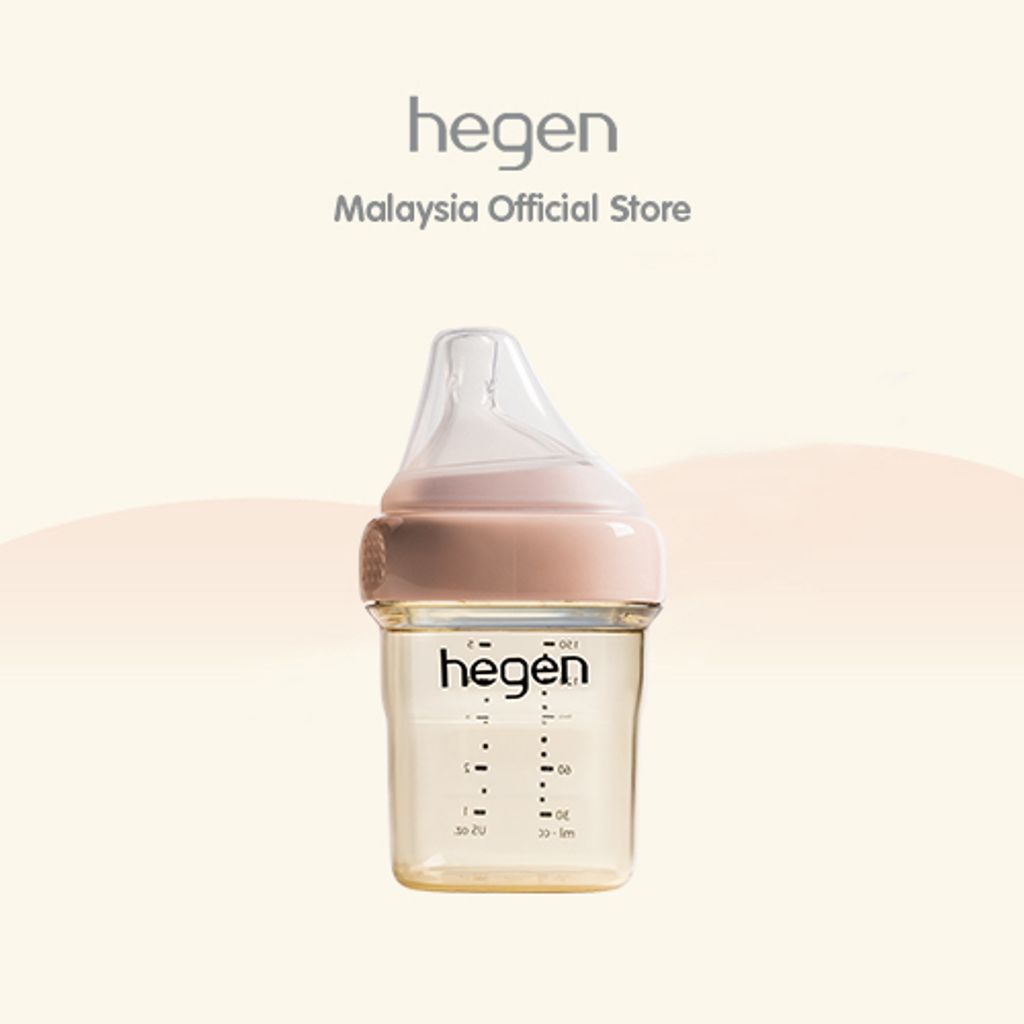 150ml-FB-S-pink