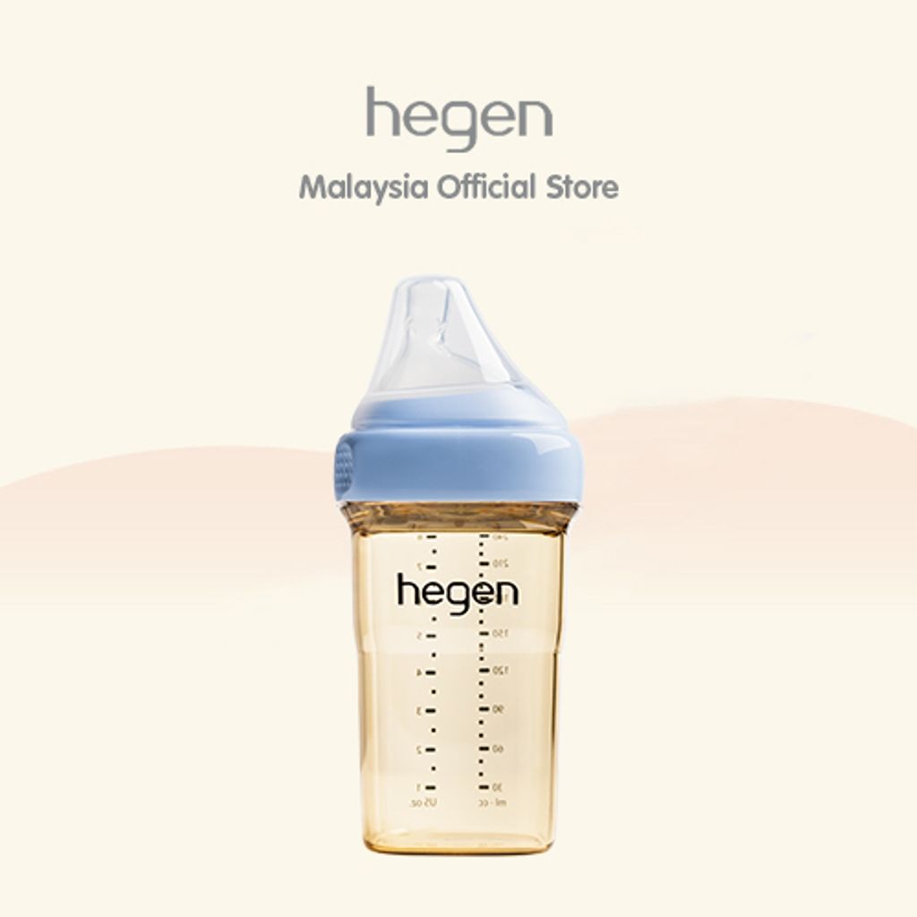 240ml-FB-S-blue