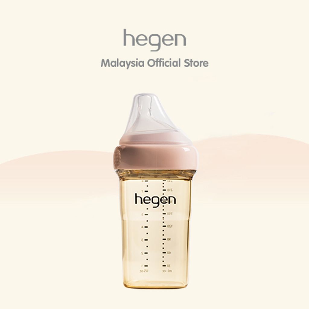 240ml-FB-S-pink