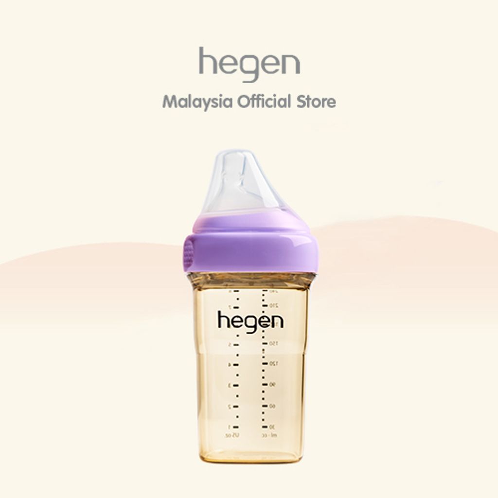 240ml-FB-S-purple