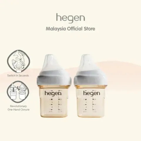 Hegen-PCTO™-150ml_5oz-Feeding-Bottle-PPSU-2-pack-2