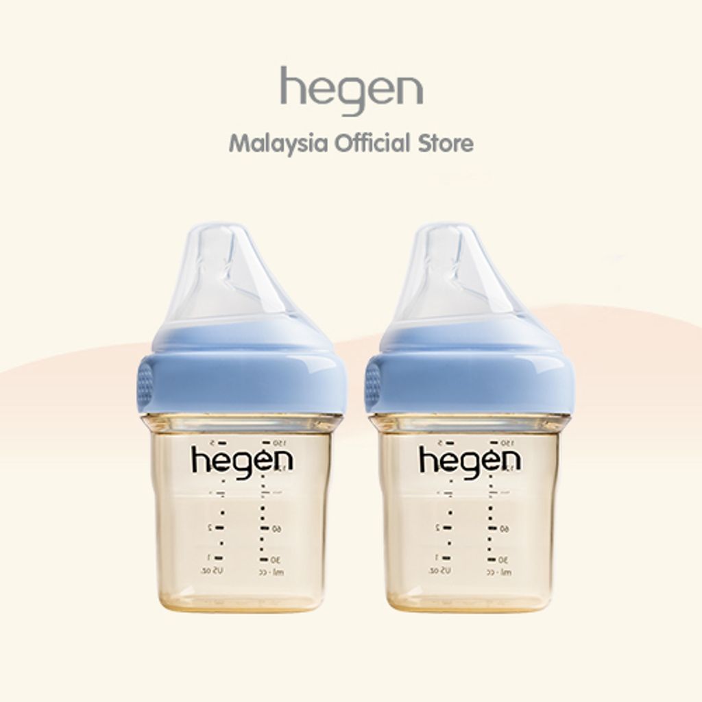 150ml-FB-T-blue