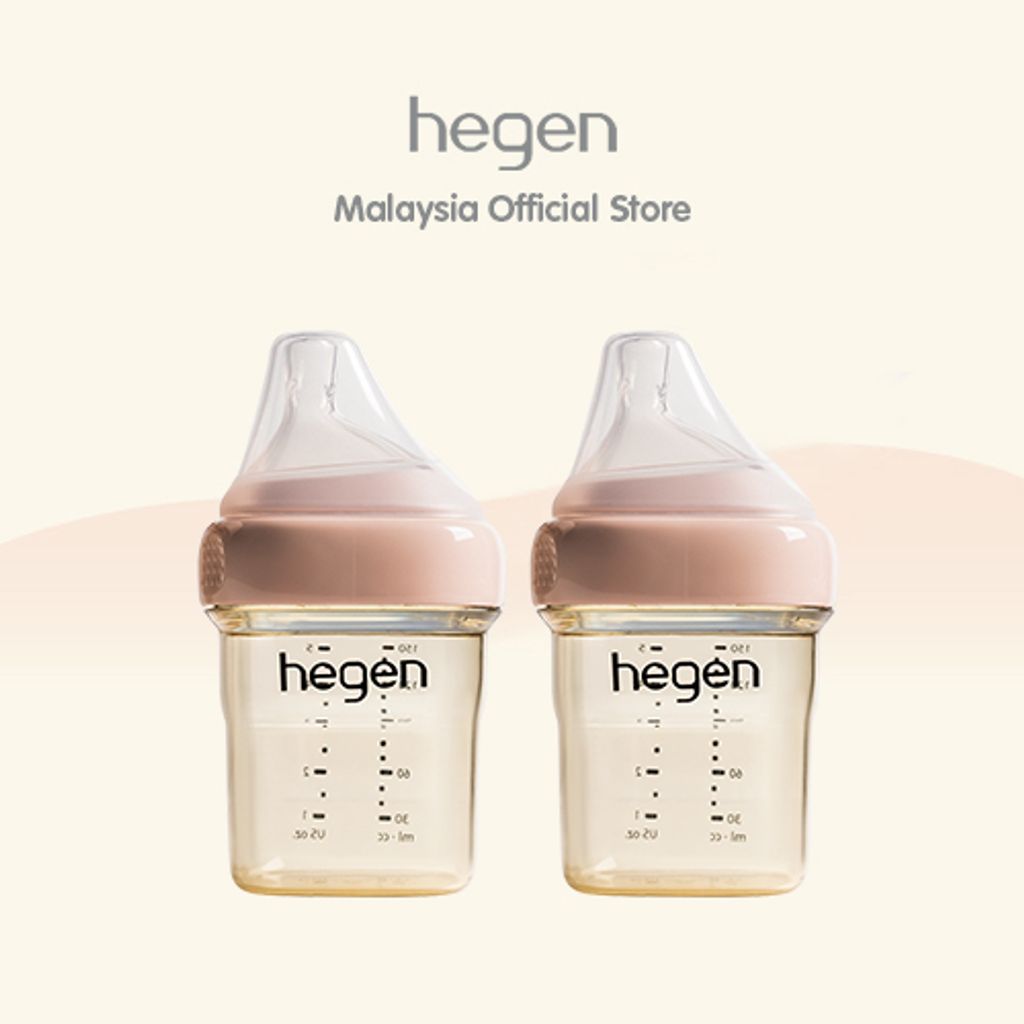 150ml-FB-T-pink