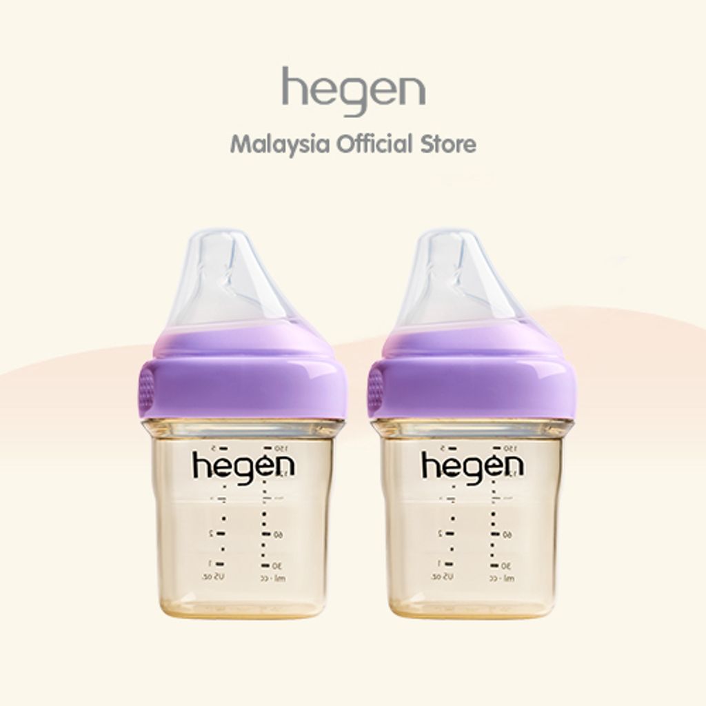 150ml-FB-T-purple