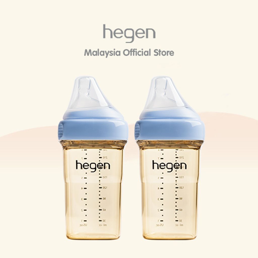 240ml-FB-T-blue