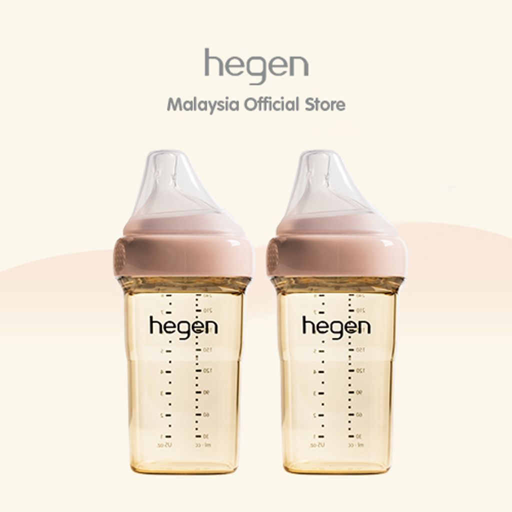 240ml-FB-T-pink