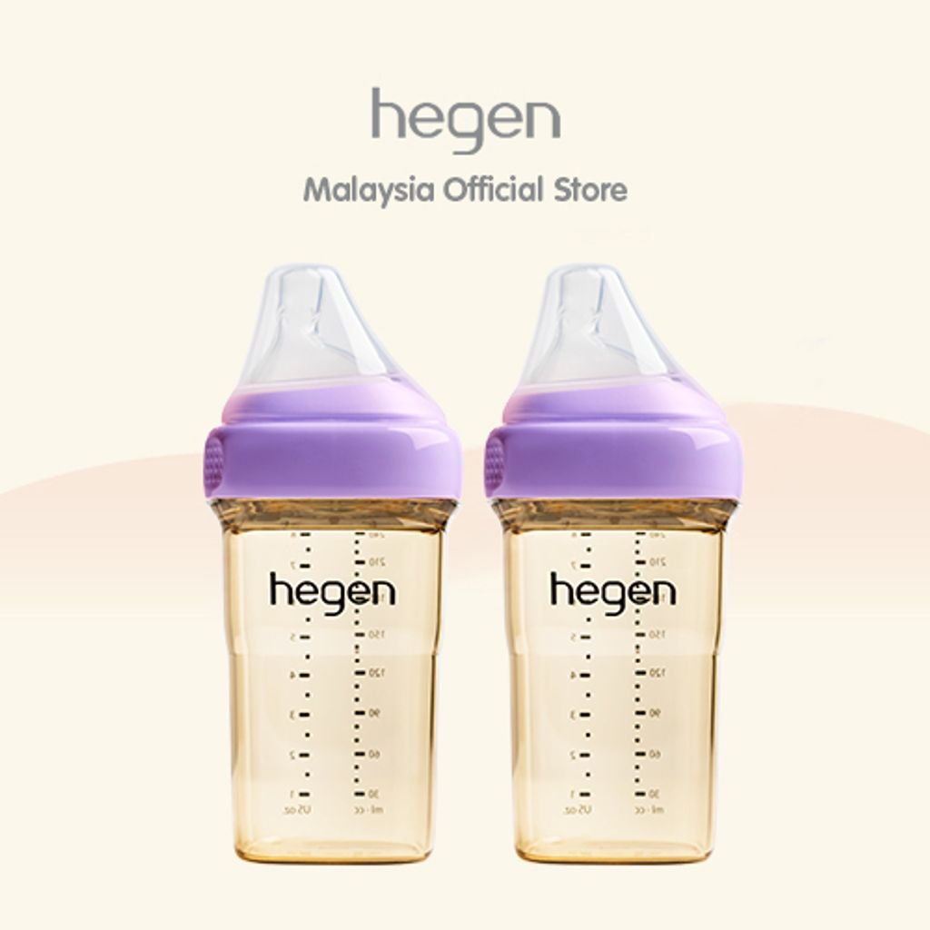 240ml-FB-T-purple