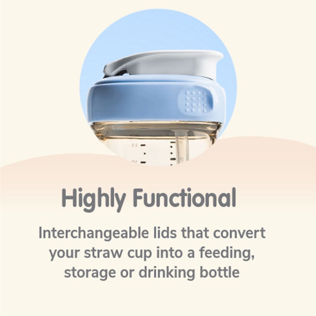 straw-spout-usp-1