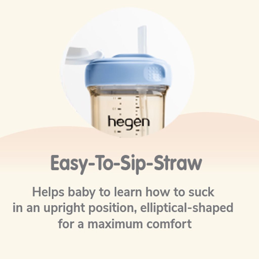 straw-spout-usp-3
