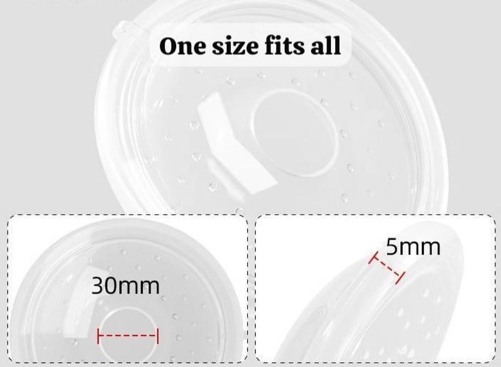image_D05DAA4A-E363-4120-8B1A-EE1C79E0CDF3_1780017601