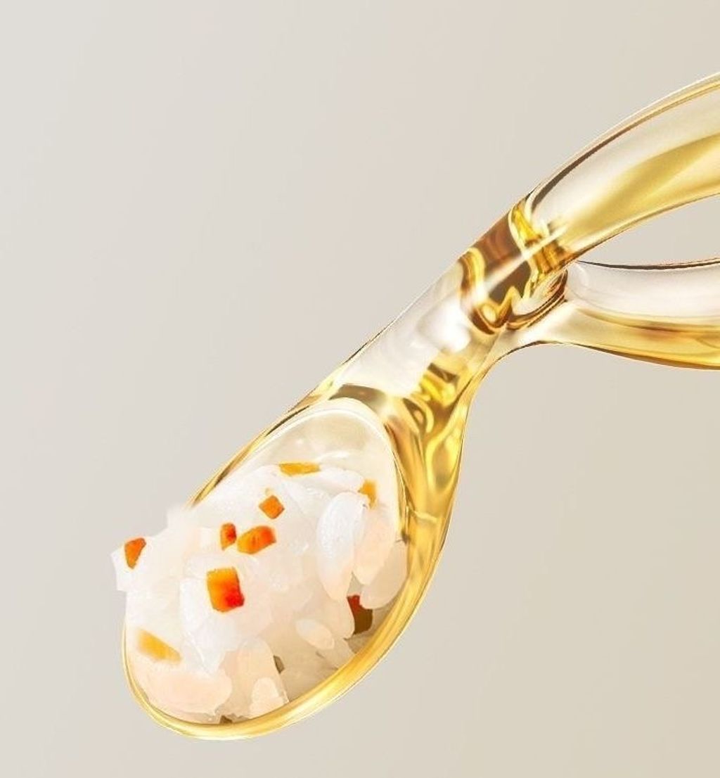 image_472E85BD-6D90-49FF-9075-EF52ADBCA38D_1780018286