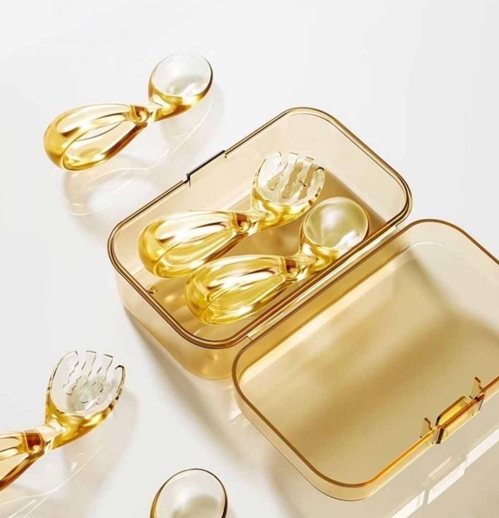 image_1156B020-8CB6-4542-8946-11C907A225EA_1780018286