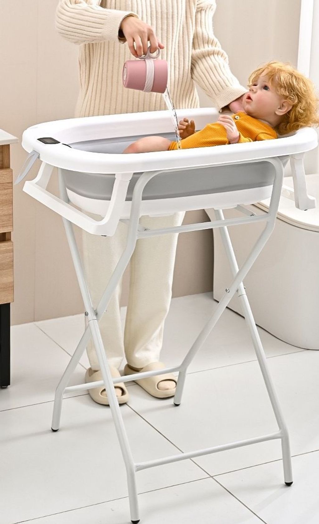 image_B349CEEE-3D32-49E8-B7B3-4F627044951E_1780039050