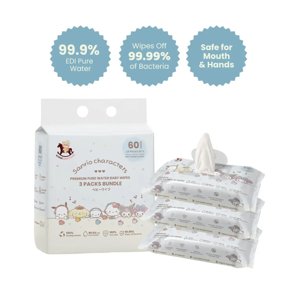 wipes 20s x 3-R3QXTSCG-zoom.png