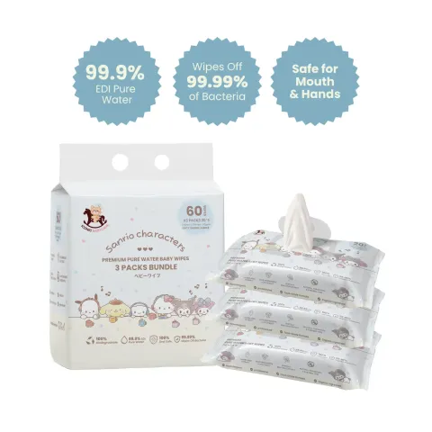 wipes 20s x 3-R3QXTSCG-zoom.png